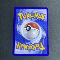 Pokemon Card Indonesian Acerola Mimikyu CHR SM-P Promo Sun & Moon Dream League - Image 3