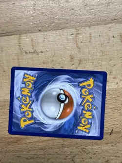 Mega Froslass Ex 265/217 Mega Attack Rare Holo Card - Pokemon Ascended Heroes - Image 4