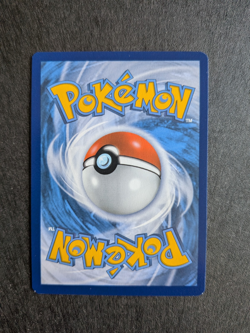 Ditto 053/078 Pokemon GO Holo Pokemon Card 2022 NM - Image 2