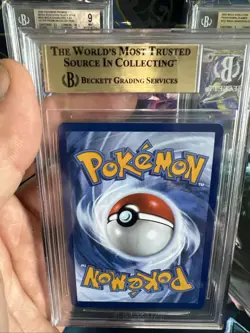 Eevee ex 174 Sv: Scarlet & Violet Promo Cards Holo - Image 4