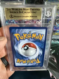 Eevee ex 174 Sv: Scarlet & Violet Promo Cards Holo - Image 5
