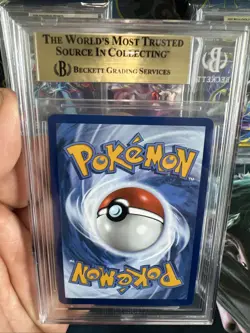 Eevee ex 174 Sv: Scarlet & Violet Promo Cards Holo - Image 4