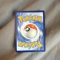 Pokemon Phanpy 205/191 Illustration Rare SV08 Temporal Forces 80 HP Card Stock - Image 2