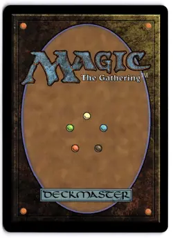 Loyal Apprentice NM DRC Commander: Aetherdrift MTG - Image 2