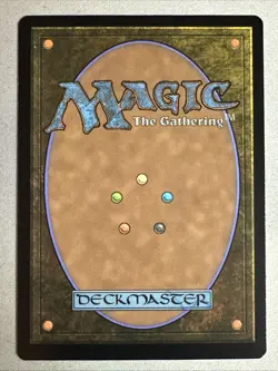 MTG / Wooded Foothills / MH3 / #236 / Regular / Rare / NM - Image 2