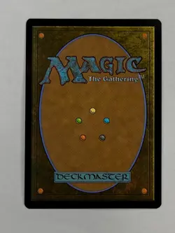 Underworld Breach (Borderless) Teenage Mutant Ninja Turtles Source Material... - Image 2