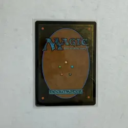 Urza's Incubator R Modern Horizons 3 297 NM - Image 2