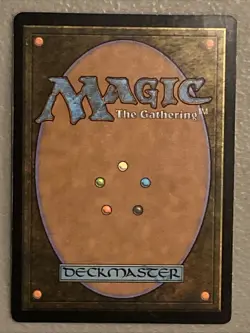 Mana Confluence #163 (NM) Journey Into Nyx JOU Magic MTG - Image 2