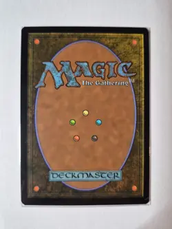 Galazeth Prismari (Borderless) Strixhaven: School of Mages Regular - Image 2