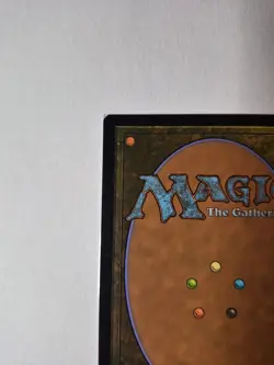 Galazeth Prismari (Borderless) Strixhaven: School of Mages Regular - Image 3