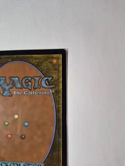 Galazeth Prismari (Borderless) Strixhaven: School of Mages Regular - Image 4