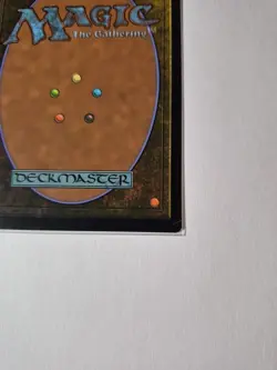 Galazeth Prismari (Borderless) Strixhaven: School of Mages Regular - Image 5