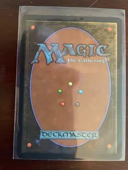 Ancient Copper Dragon X1 Mtg Baldur’s Gate Nm Borderless Magic the Gathering - Image 2