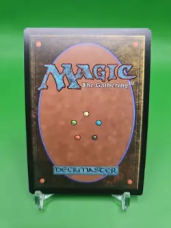 Galadhrim Brigade (Borderless) Commander: the Lord of the Rings: Tales of... - Image 2