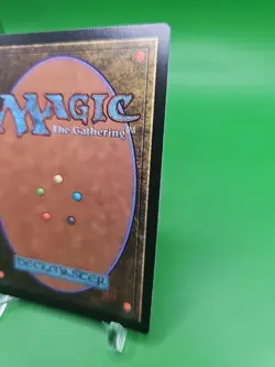 Galadhrim Brigade (Borderless) Commander: the Lord of the Rings: Tales of... - Image 3