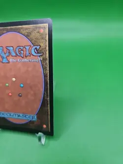 Galadhrim Brigade (Borderless) Commander: the Lord of the Rings: Tales of... - Image 4