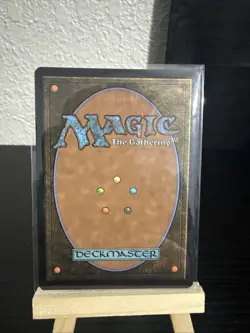 Doubling Season Wilds of Eldraine: Enchanting Tales Regular - Image 2