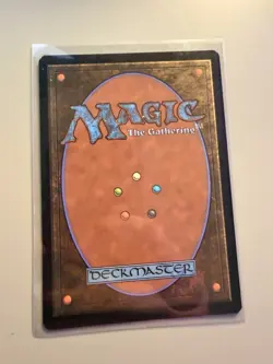 Cyclonic Rift - Mythical Archives Secrets Of Strixhaven MTG - Image 2