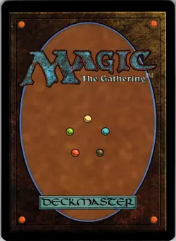 Cyclonic Rift 14 Secrets of Strixhaven: Mystical Archive Magic: The Gathering NM - Image 2