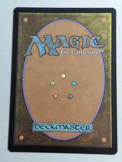 Dockside Extortionist Commander 2019 Regular - Image 2