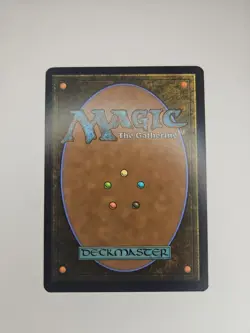 Berserk Secrets of Strixhaven: Mystical Archive Regular - Image 2