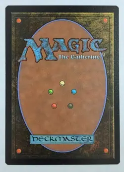 Dina, Essence Brewer (BORDERLESS) 1 FOIL SOC Commander: Secrets of Strixhaven NM - Image 2