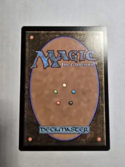 Saryth, the Viper's Fang (Showcase) Innistrad: Midnight Hunt Regular - Image 2