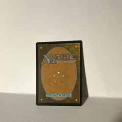 Manifold Key Foil Commander Legends: Battle for Baldur's Gate Uncommon Artifact - Image 2