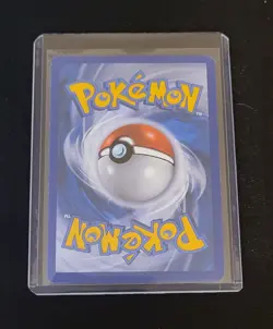 Growlithe RC4/RC25 Legendary Treasures Radiant Collection 2013 Pokemon Card - Image 2
