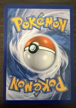 Empoleon 35/113 Legendary Treasures Rare Stage 2 HP140 Pokemon TCG Card English - Image 5