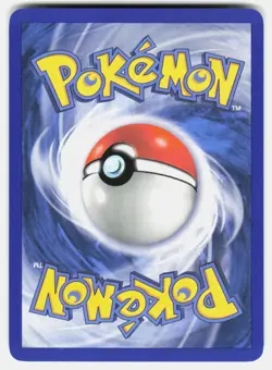 Natu 63/115 Common Unseen Forces Pokemon Lightly Played - Image 3