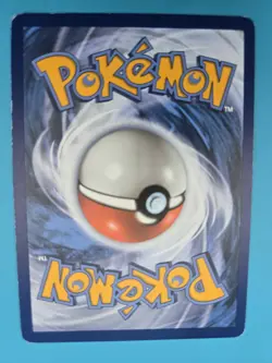 Lapras Reverse Holo SWSH Chilling Reign 029/198 Pokemon LP - Image 2