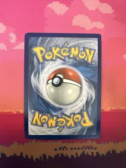 Pokemon Card Garchomp ex 038/182 Dobule Rare Paradox Rift Near Mint - Image 2