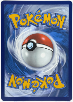 Pokemon Mew VMAX Fusion Strike 269/264 Alt Art TCG - Image 2