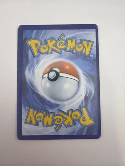 Pokemon Gardevoir EX 105/160 XY - Primal Clash Holo LP - Image 2