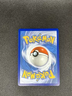 Pokemon Card Ariados TG09/TG30 Ultra Rare Brilliant Stars Near Mint - Image 2