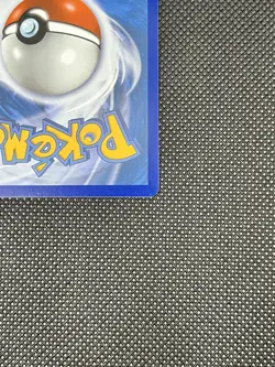 Pokemon Card Ariados TG09/TG30 Ultra Rare Brilliant Stars Near Mint - Image 3