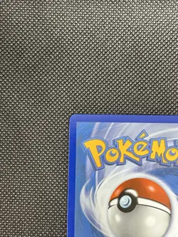 Pokemon Card Ariados TG09/TG30 Ultra Rare Brilliant Stars Near Mint - Image 5