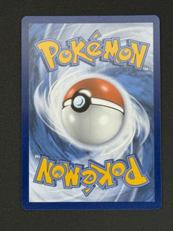 Pokemon - Mewtwo Black Star Promo 052 - 151 Ultra Premium Collection (2023) - Image 2