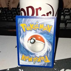 Pokemon Eevee & Snorlax GX TAG TEAM Secret Rare Holo 191/181 SM Team Up English - Image 3