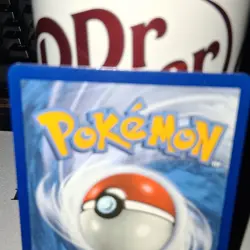 Pokemon Eevee & Snorlax GX TAG TEAM Secret Rare Holo 191/181 SM Team Up English - Image 4