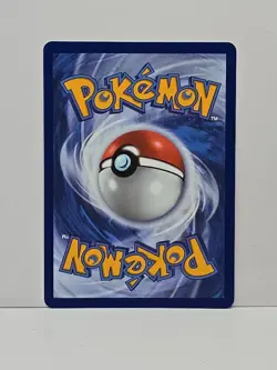 Pokemon TCG Poke Pad Full Art Perfect Order 113/088 - Image 4