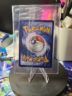 Sealed Trainer Poke Ball SWSH146 Gold Holo Promo Pokemon Card 25th Pokeball NM/M - Image 2