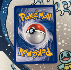 Aron 42/90 Non Holo Heartgold & Soulsilver Undaunted Pokemon Card 2010 NM/LP - Image 3