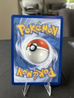 ‼Team Rocket’s Mimikyu 238/217 Ascended Heroes Pokemon TCG Full Art English - Image 2