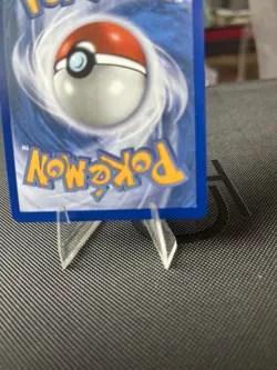 ‼Team Rocket’s Mimikyu 238/217 Ascended Heroes Pokemon TCG Full Art English - Image 5