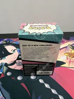 Pokemon TCG Ascended Heroes Booster Bundle Factory Sealed - Image 2