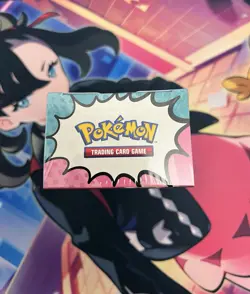 Pokemon TCG Ascended Heroes Booster Bundle Factory Sealed - Image 5