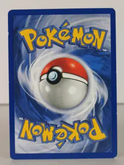 Light Sunflora - Neo Destiny - 72/105 - singles - Pokemon TCG - C - Image 5