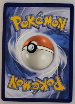 Lugia V 138/195 Pokemon Swsh12: Sword & Shield - Silver Tempest Holo NM (1 of 2) - Image 2